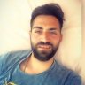 Bjkilic