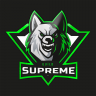 SupremeGuild