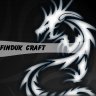 Finduk Craft