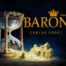 BaronGame