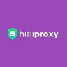 HizliProxy