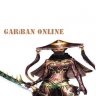 GaribanOnline