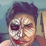 ChirqeF