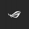 S3XPER