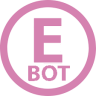 ElectusBot