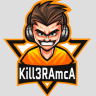 kill3ramca