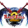 Ragefull