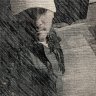 Mr_Kinq