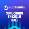burakgundogdu