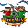 VenixMine