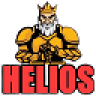 Heliosnetwork
