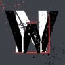 Watzen