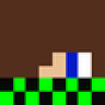 StarMade