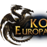 koeuropasia
