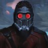 Starlord
