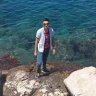 byferoo07