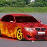 galatasaraylibmw