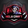 HelyCraft