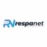RespaNET