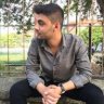 Fatih81_81