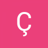 caca333
