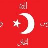 mehmetb27