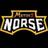 norsemt2