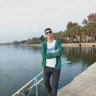 defropin05