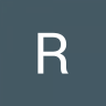 Rashuuc