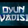 LeqendaRy16