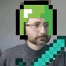 oguzhan2023