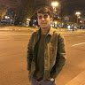 Furkan çelikten