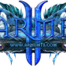 MorFinn