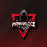 iMrWarlock