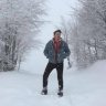 trmurat1