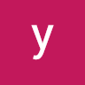 yasin081