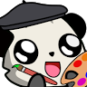 R_loxy01