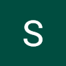 Şeymatura