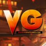 vodratgames