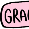 GraciaS o