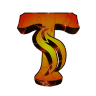 TURKMENA