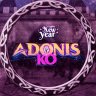 AdonisKO