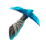 AryanCraft