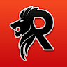 rhadmir