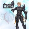 Astor