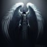 angelark