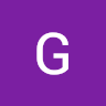 ghastmc