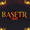 basetrr