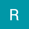 Req