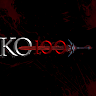 ko100pk